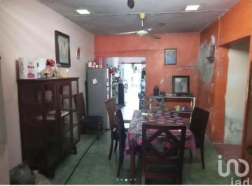 096df9bfd88ecacebd78c495f8e47d028570ea802a3e27fc96245514a0bce253 · Casa en Venta Para Remodelar Cerca del Centro Merida Yucatan