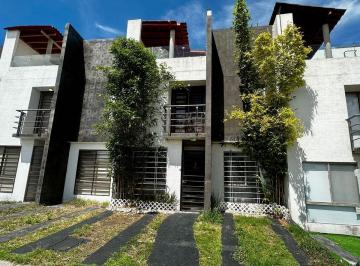Casa en condominio de 4 habitaciones, El Marqués · Renta Casa 4 Recamaras Residencial del Parque Cerca B Quintana Centro Sur Colegios