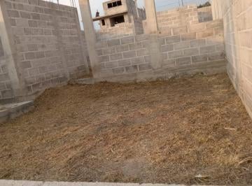 Terreno / Lote , Ixtapaluca · Venta de Terreno en Coatepec Edo. Mex