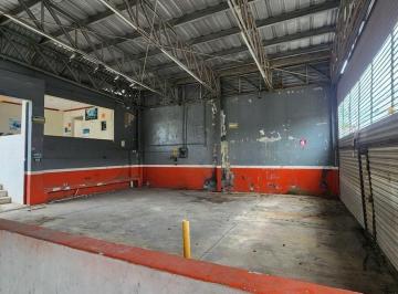 b382e8315ef077252fd6c0ceef6a6d217caf03c860afc66b54ef65cfb590f315 · Venta de Terreno de Inversión en Cancun