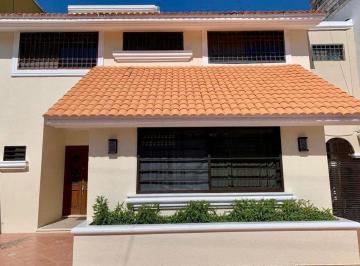 e120d93a58b163ea3977eb3c06f5ce741717712c0bf7614d20fe81cf02153633 · Venta de Casa Spmza44 Centrica Cancun
