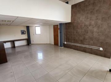 3e05f5dfac6c2d7316b2104c54cc27fab15e20ef879df0f90d562fde91f45e0f · Renta Oficina 80 m Blvd Colosio Cancun