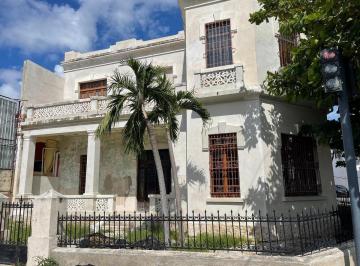 e7677e224b457cdf87a86e37866674d8fa24d8fdff26df1815ed8f76ffffe8c3 · Venta de Casa Inversion en Merida