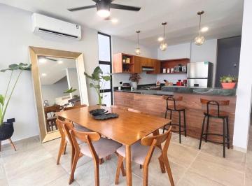 206dcdb3d3287cd056c5011d6a7527da20e09045ee918124fcbd9e49d974d495 · Casa en Venta con Paneles Solares Merida Yucatan