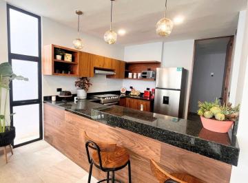 bc18d141e9509b3233333a165071b91d4b6d292eec52b27dcb7beae2d147031d · Casa en Venta con Paneles Solares Merida Yucatan