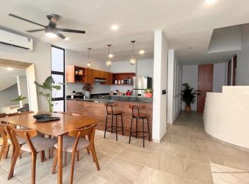 46153e37a2dfd8588960317628751df385a4f9534d53e890ed57bf225de48b50 · Casa en Venta con Paneles Solares Merida Yucatan