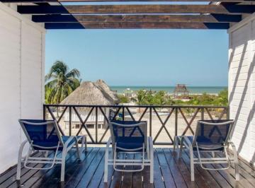 b8bc62ba555cacb83c23f4e46638858fefd695521c8791236fc984c1b5b5224b · Venta de Hotel en Isla Holbox