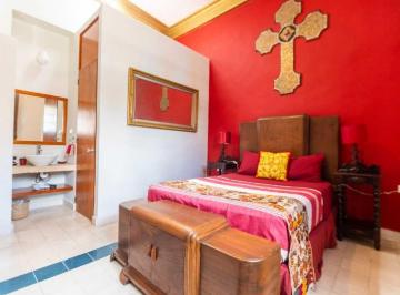 6b8b6570c521c66976598efa20a85a555ccfd57bb4e41c2fe84f37b322af4c3a · Casa en Venta en El Centro de Mérida Yucatan