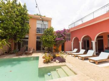 399a1e3b29da64f526c9203ccddb7c12d5e97885b43e0c1735608bcb72b9040e · Casa en Venta en El Centro de Mérida Yucatan