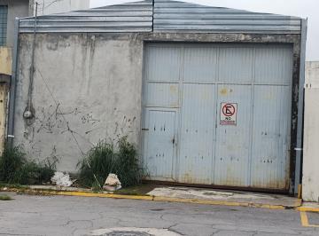 Bodega comercial , Guadalupe · Rento Bodega Muy Ubicada