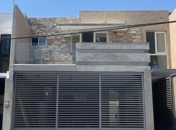 Casa de 3 habitaciones, Monterrey · Casa Nueva en Cumbres 1er Sector