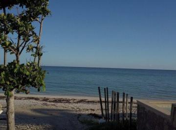 3110d607e7f7844bfe77417b6419efd7d8ddd4bca2ed4abf8537016f9e46e425 · Venta de Terreno Cerca de La Playa Chicxulub Puerto Yucatan
