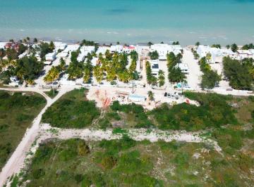 6efce4d30412e111ff8d5102d6176e827f8cfd3608eb2193186d0eb07a6e33f5 · Venta de Terreno Cerca de La Playa Chicxulub Puerto Yucatan