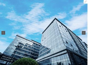 b99517bd07e2438dcd3b79a52cf0e40e7cd482f53bd820bbd29759bc996988e6 · Renta de Oficina Corporativa en Polanco