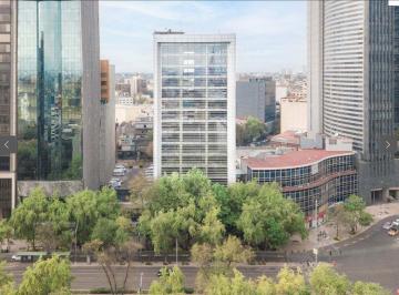 4c485547cbce9f4c1741da5ebd2c7d3c749be59af48b13b5f9c70eebba1b39fa · Renta de Oficinas en Reforma Cdmx
