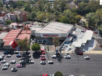 aeca3f4ec2721b65686ee3e18bc2d4ecdd6833158da7ae3e79054e035ab5d507 · Renta Venta de Local Comercial en Copilco