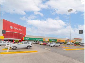 1b9fc977206b5847381319860ad3e19313360e85a2504e32d61e4b0951e5440c · Renta de Varios Locales en Cuautitlan
