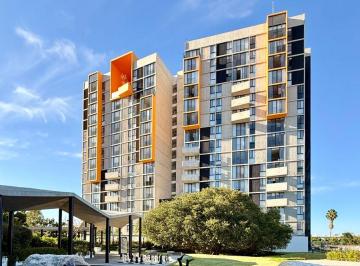 Departamento de 3 habitaciones, Zapopan · Departamento en Venta en El Vigia Zapopan
