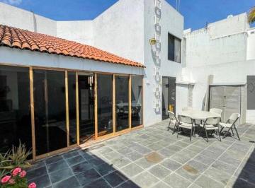 Casa de 3 habitaciones, Zapopan · Excelente Residencia Andalucía en Venta