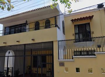 Casa de 5 habitaciones, Tonalá · Casa en Venta Loma Dorada Tonala Jalisco
