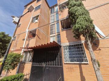 Departamento de 2 habitaciones, Iztapalapa · Venta de Departamento en Iztapalapa