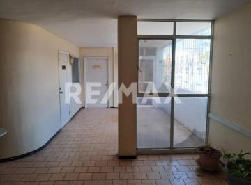Local comercial , Chihuahua · Consultorios en Renta Calle Ojinaga