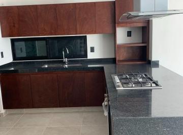 eb6456e54768f90eacdca52478b75b173fdbfeed780986c113b2bcd972c1e888 · Venta de Casa en Residencial Aqua Cancun Quintana Roo.