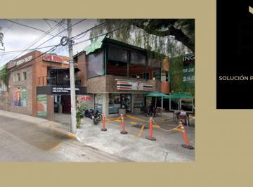 Local comercial , Gustavo A. Madero · Local en Lindavista de Recuperacion bancaria.¡Excelente Ubicacion!