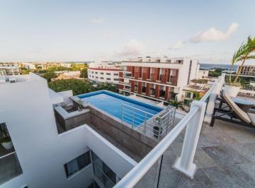 3bf2abf88ded7fa9cf355d9c404fbbce8acfefb7f97d3d99b249eba835d1f509 · Venta de Estudios en Playa del Carmen a Unos m de La Playa