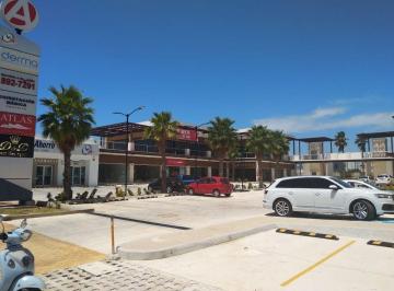 e4dfb8b8f37e3e516e3efb273673b2a008d407d179eaff34c8610ff6693e3f04 · Renta de Locales Plaza Oasis en Av Bonampak Cancun