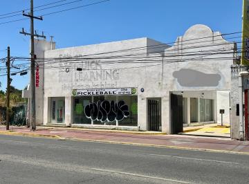 Bodega comercial · 1040m² · Bodega Industrial Cerca de Centro Max y Poliforum León Guanajuato