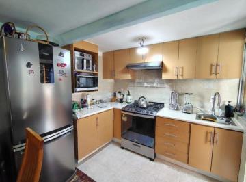 Departamento de 2 habitaciones, Iztacalco · Venta de Departamento en Priv San Ramon Lt 4 Mza 1 Colonia Agricola Pantitlan, Iztacalco