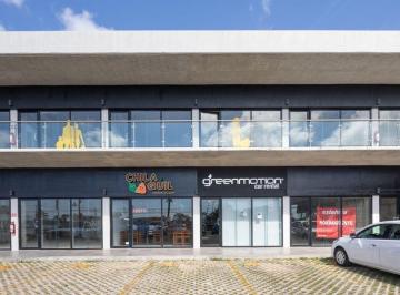 58c3c6887c0a78acbf913a511da2da6ccdc6207456a0ce8a370bb32ecb4a0f0b · Venta de Local Comercial 105 m Av Colosio en Cancún