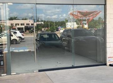 3f55c18c458e7975942be8f74bfd61b6a96762eac8902f9dbc38e8dce7f2a4d2 · Renta de Local Obra Gris en Huayacan Cancún