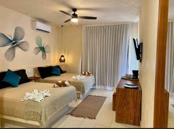 04c808c8f6724ad380051623433a93d6d0f41de051cf7f07ffb5733d27501bfb · Venta de Hotel Ecoturistico en Isla de Quintana Roo