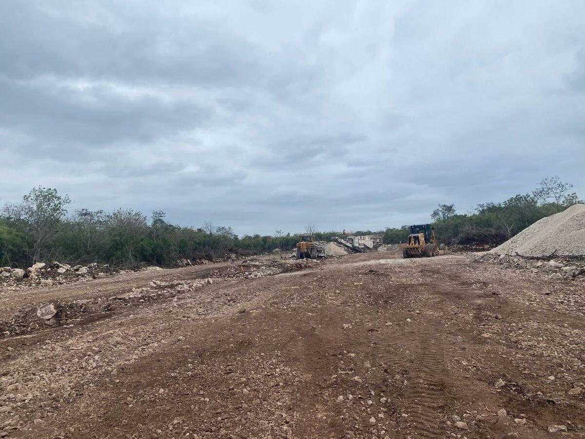 Premium Land for Sale, 8 Minutes from Valladolid City Center