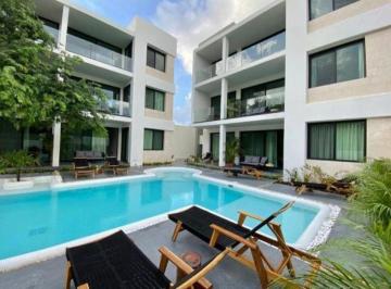 cd7402cc91b6eb02cfc08556315e8db7c95ce8d3428d62f74680ff50272844c2 · Venta de Hotel en La Veleta Tulum