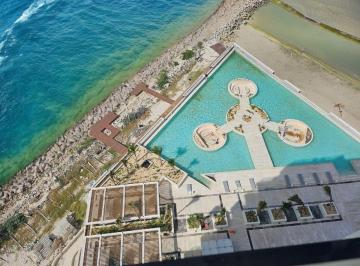 3a3746a3debbd38fde81e650019dd687ba1d1d63436e80dec200a01709c506a9 · Departamento Estilo Resort en Venta Frente Al Mar Progreso Yucatan