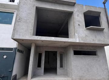 Casa · 186m² · 3 Recámaras · Casa en Venta, Residencial Campestre, Altamira