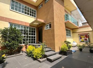 Casa de 5 habitaciones, Alvaro Obregón · Se Vende Casa, 303 m, 5 Recámaras, Colinas de Tarango, Las Aguilas