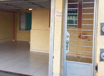 Casa de 3 habitaciones, Culiacán · Oportunidad! Se Renta Casa en Valle Alto