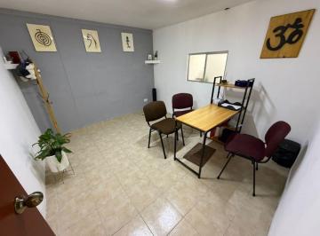 Oficina , Puebla · Rento Espacios Independientes Para Consultorio, Oficina o Taller en La Col. La Paz y Prol. Reforma.