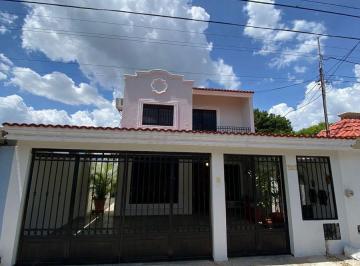 877924cac08634ba7257a595367ec80fb7f1149b803e13f3afd3c178be77a002 · Casa en Venta en de Dos Plantas Col. Las Brisas