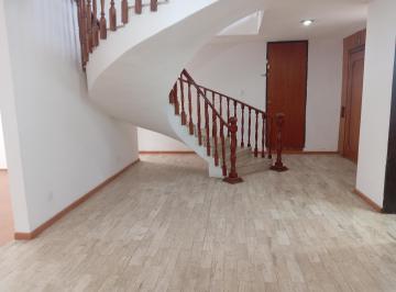 Casa de 4 habitaciones, Puebla · Casa 4 Recámaras en Fraccionamiento Las Animas Buenas Condiciones