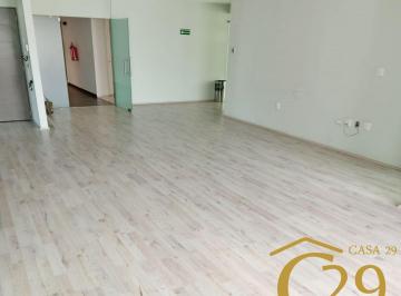 Oficina , Huixquilucan · Oficina en Renta en Interlomas