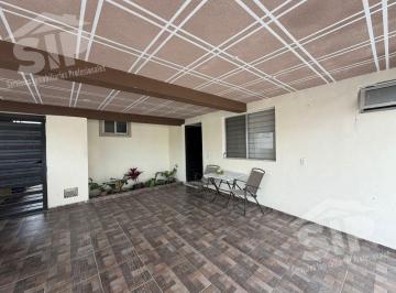 Casa · 3 Recámaras · Casa en Renta Fracc. Privado Terralta Saltillo