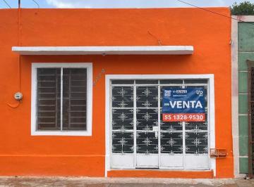 5b4324a7325a29b691394f7b516027cdf7a8d8cff72ee21f5b403685d163e144 · Casa en Venta Centro Mérida Yucatan
