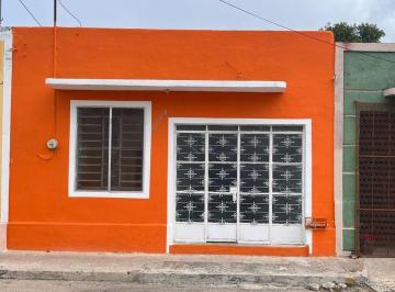 5eb8d30cd2f7ef13a16b119255a9d6267c57f3f18f97e0b21c9c2c590d02d3f2 · Casa en Venta un Piso Centro Merida Yucatan