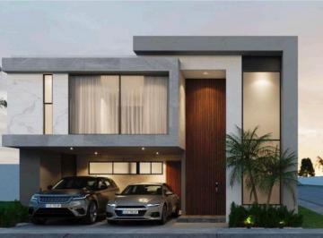 Casa de 3 habitaciones, Alvarado · Casa en Venta Riviera Veracruzana Alberca, Club de Playa y Casa Club y Acceso Al Mar en Portamar