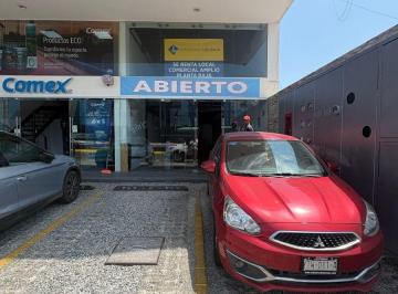 Local comercial , Zapopan · Local en Renta en Plaza Lapizlazulli, La Giralda, Zapopan